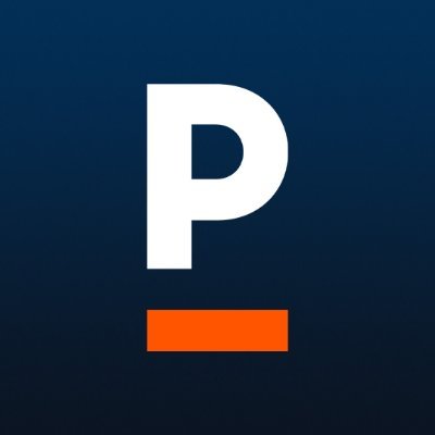 Pinnacle